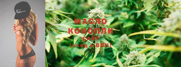 крисы Володарск