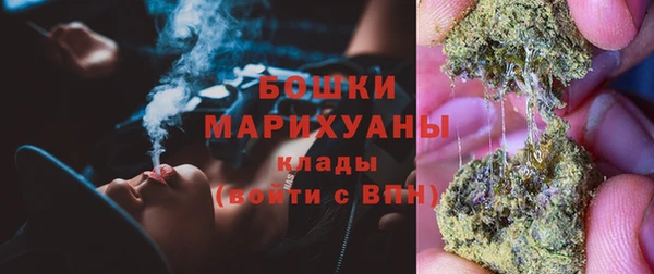 2c-b Сосновка