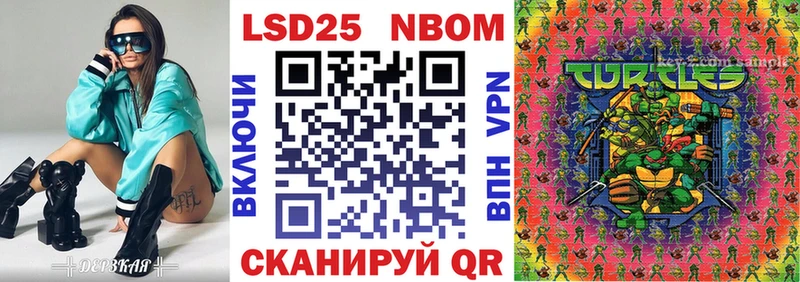 blacksprut как войти Гвардейск Марки 25I-NBOMe 1,8мг где купить